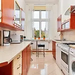 Nowa 12 * Вроцлав