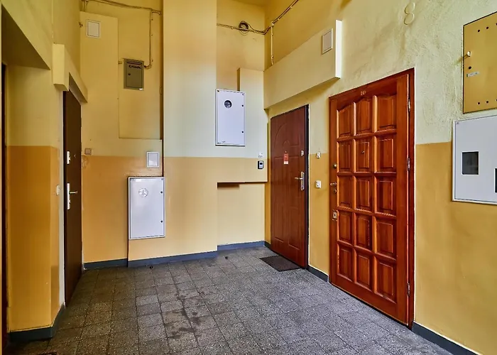 Nowa 12 ורוצלב