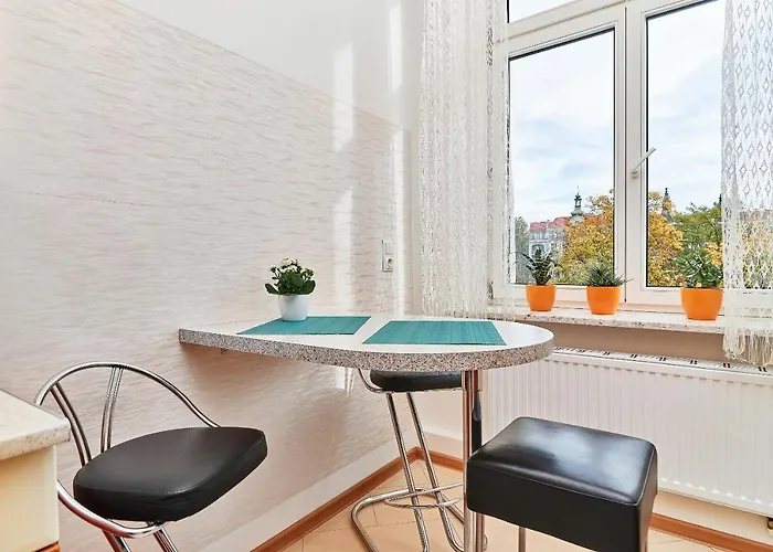 Nowa 12 ורוצלב